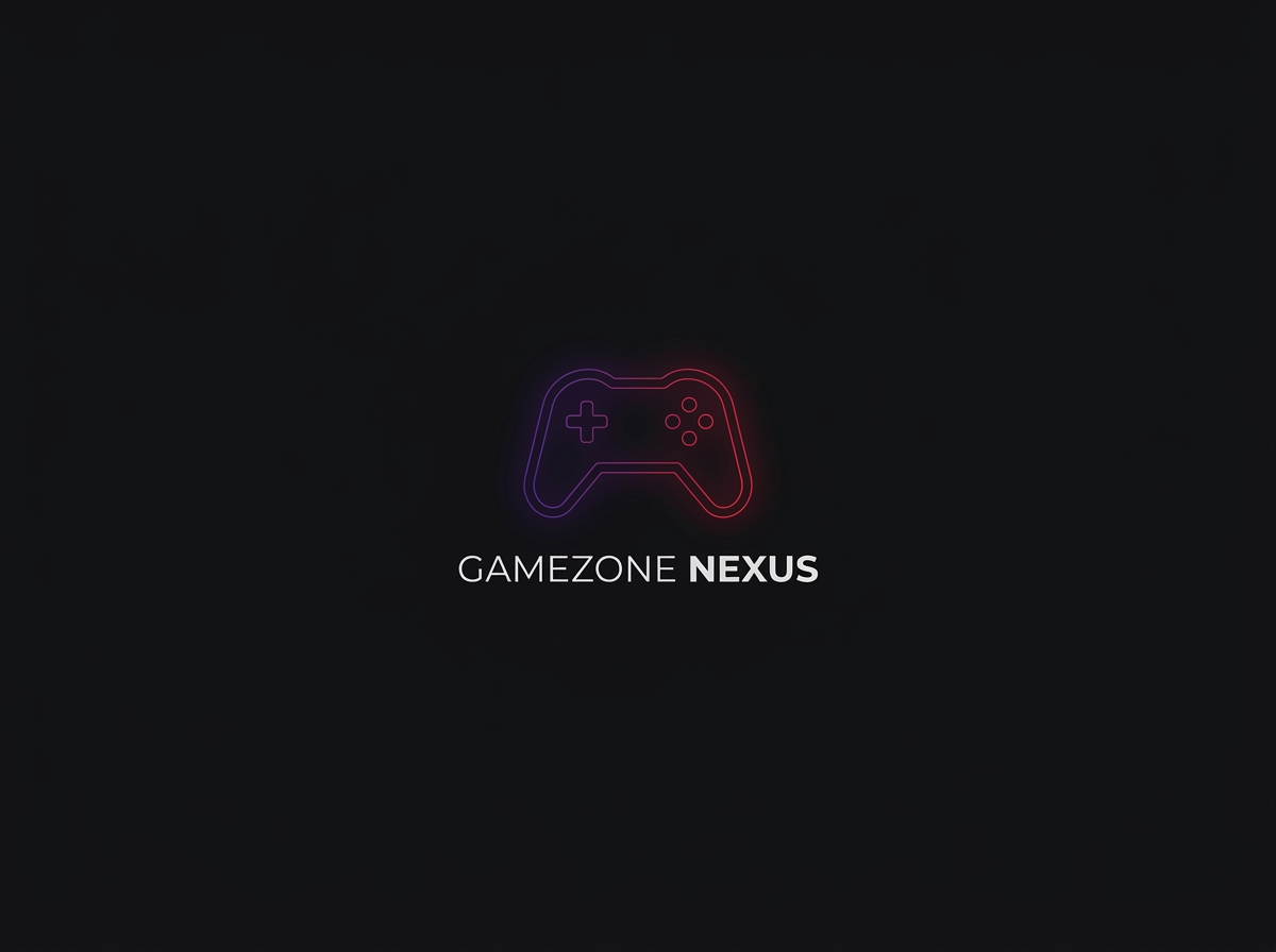 Arte promocional de Nexus Legends: Eclipse Protocol con el protagonista frente a un eclipse solar